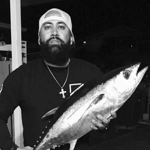 Meet your Posher, Kal